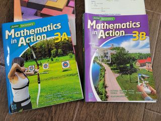 （分類：）位於 。 由 ggg_green 提交（商品編號 1453638909，圖片 1）。簡介： 。
