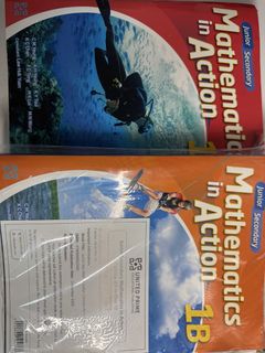 （分類：）位於 。 由 jw449 提交（商品編號 1453683820，圖片 1）。簡介： 。