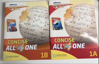 （分類：）位於 。 由 jw449 提交（商品編號 1453685530，圖片 1）。簡介： 。