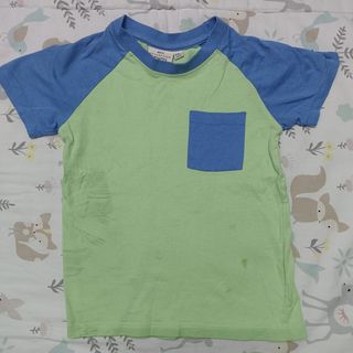 (Category: ) located in . Submitted by little.lutfi (Listing ID 1453630620, Image 1). Description: .