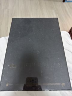 （分類：）位於 。 由 VinChan888 提交（商品編號 1453660822，圖片 1）。簡介： 。
