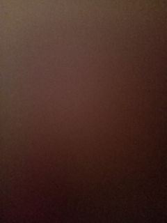 (Category: ) located in . Submitted by kinglaw01 (Listing ID 1453719878, Image 1). Description: .