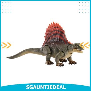 (Category: ) located in . Submitted by sg.auntiedeal (Listing ID 1453687694, Image 1). Description: .