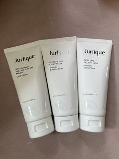 （分類：）位於 。 由 rosiebeautypro 提交（商品編號 1453672031，圖片 1）。簡介： 。