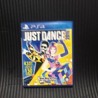 (Category: ) located in . Submitted by shopme_gadget30 (Listing ID 1453674288, Image 1). Description: .