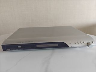 （分類：）位於 。 由 wisemoon.c7ac11 提交（商品編號 1453775586，圖片 1）。簡介： 。