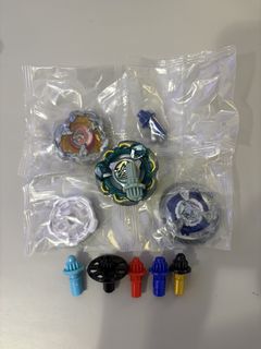 （分類：）位於 。 由 johnsonwong57 提交（商品編號 1453777769，圖片 1）。簡介： 。
