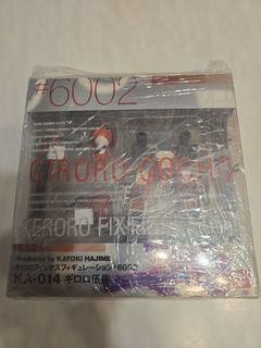 （分類：）位於 。 由 svictorx 提交（商品編號 1453646813，圖片 1）。簡介： 。