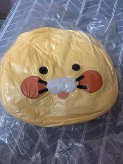 （分類：）位於 。 由 monsterbb.3. 提交（商品編號 1453794904，圖片 1）。簡介： 。