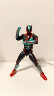 （分類：）位於 。 由 g.frame 提交（商品編號 1453773951，圖片 1）。簡介： 。