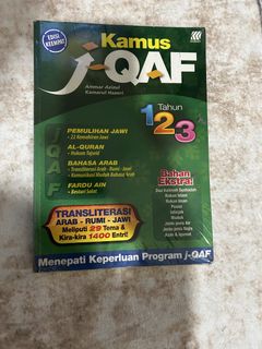 (Category: ) located in . Submitted by nur.elysha4 (Listing ID 1453741294, Image 1). Description: .