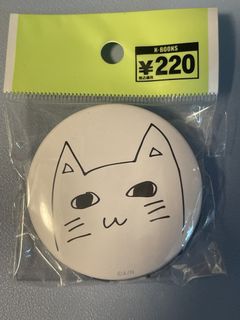 （分類：）位於 。 由 tennnnnn 提交（商品編號 1453728148，圖片 1）。簡介： 。