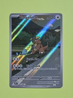 (Category: ) located in . Submitted by pokejunkies (Listing ID 1453805706, Image 1). Description: .