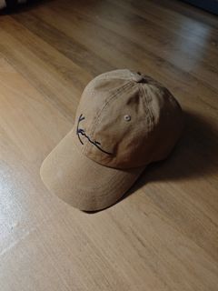 (Category: ) located in . Submitted by malsa8 (Listing ID 1453693598, Image 1). Description: .