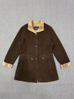 (Category: ) located in . Submitted by fa_fashionstore (Listing ID 1453696744, Image 1). Description: .