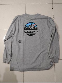 (Kategori: ) berada di . Dikirim oleh macemeksb (ID iklan 1453765602, Gambar 1). Deskripsi: .