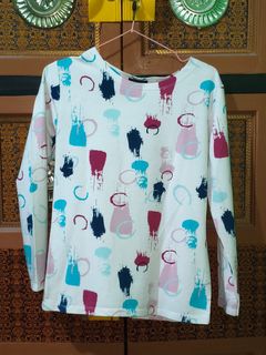 (Kategori: ) berada di . Dikirim oleh itslemonsy (ID iklan 1453669123, Gambar 1). Deskripsi: .