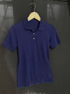(Kategori: ) berada di . Dikirim oleh collectionpl (ID iklan 1453641199, Gambar 1). Deskripsi: .