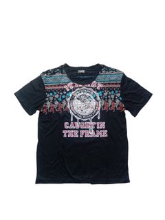 (Kategori: ) berada di . Dikirim oleh alwaysbm02 (ID iklan 1453628324, Gambar 1). Deskripsi: .