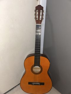 （分類：）位於 。 由 181jonas 提交（商品編號 1453668727，圖片 1）。簡介： 。