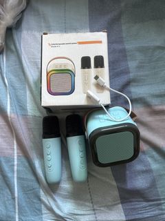 （分類：）位於 。 由 lina_oi 提交（商品編號 1453683454，圖片 1）。簡介： 。