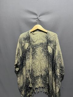 (Kategori: ) berada di . Dikirim oleh secondciledug (ID iklan 1453740843, Gambar 1). Deskripsi: .