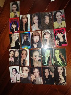 （分類：）位於 。 由 imwinterrrrr 提交（商品編號 1453788039，圖片 1）。簡介： 。