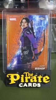 (Category: ) located in . Submitted by piratecards (Listing ID 1453663402, Image 1). Description: .