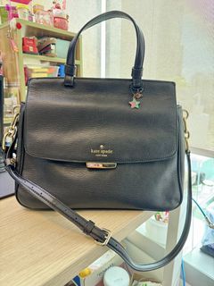 （分類：）位於 。 由 abtom 提交（商品編號 1150963287，圖片 1）。簡介： 。