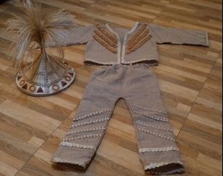 (Category: ) located in . Submitted by sunkisstoys (Listing ID 1453752444, Image 1). Description: .