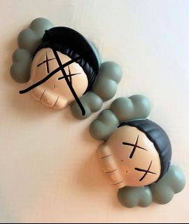 （分類：）位於 。 由 bilubilufu 提交（商品編號 1447659285，圖片 1）。簡介： 。