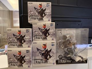 （分類：）位於 。 由 9kick 提交（商品編號 1453731665，圖片 1）。簡介： 。