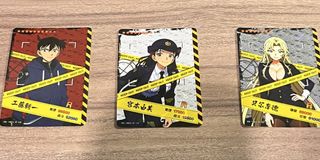 (Category: ) located in . Submitted by nyamiii (Listing ID 1453695164, Image 1). Description: .