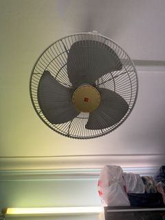 (Category: ) located in . Submitted by mao (Listing ID 1453672183, Image 1). Description: .