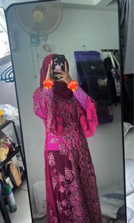 (Category: ) located in . Submitted by euthophias_closet (Listing ID 1453808221, Image 1). Description: .