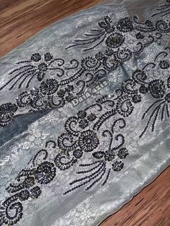 (Category: ) located in . Submitted by DaiaAziz (Listing ID 1453673983, Image 1). Description: .