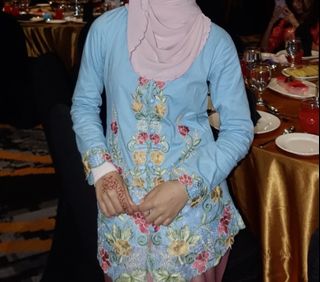 (Category: ) located in . Submitted by clearkanbarang (Listing ID 1453695738, Image 1). Description: .