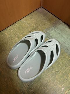 （分類：）位於 。 由 Kailiiel 提交（商品編號 1453775332，圖片 1）。簡介： 。