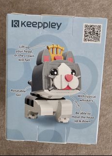 （分類：）位於 。 由 beckywinwin 提交（商品編號 1453662647，圖片 1）。簡介： 。