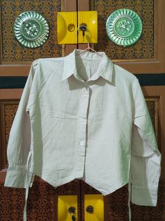 (Kategori: ) berada di . Dikirim oleh itslemonsy (ID iklan 1453670737, Gambar 1). Deskripsi: .