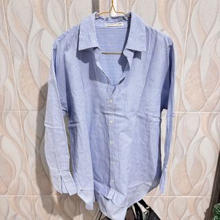 (Kategori: ) berada di . Dikirim oleh secondhands.byapg (ID iklan 1453770615, Gambar 1). Deskripsi: .