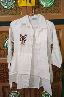 (Kategori: ) berada di . Dikirim oleh itslemonsy (ID iklan 1453671156, Gambar 1). Deskripsi: .