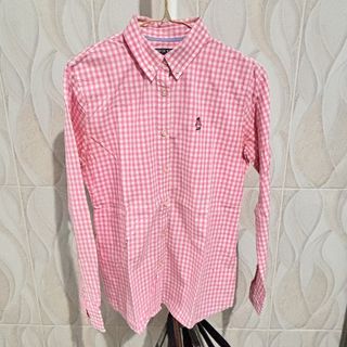 (Kategori: ) berada di . Dikirim oleh secondhands.byapg (ID iklan 1453759523, Gambar 1). Deskripsi: .
