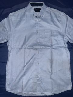 (Kategori: ) berada di . Dikirim oleh almaahail (ID iklan 1453696973, Gambar 1). Deskripsi: .