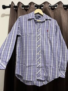 (Kategori: ) berada di . Dikirim oleh susshopp (ID iklan 1453780310, Gambar 1). Deskripsi: .