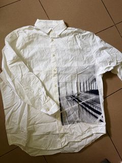 (Kategori: ) berada di . Dikirim oleh faput (ID iklan 1453703175, Gambar 1). Deskripsi: .