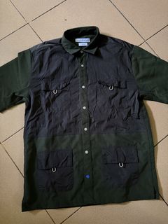 (Kategori: ) berada di . Dikirim oleh faput (ID iklan 1453703929, Gambar 1). Deskripsi: .