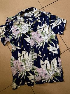 (Kategori: ) berada di . Dikirim oleh faput (ID iklan 1453702505, Gambar 1). Deskripsi: .