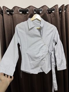 (Kategori: ) berada di . Dikirim oleh susshopp (ID iklan 1453779220, Gambar 1). Deskripsi: .