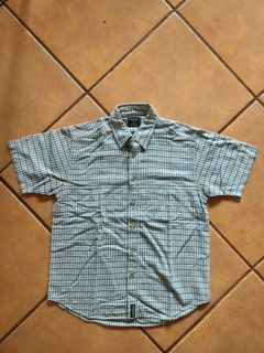 (Kategori: ) berada di . Dikirim oleh prajastuffs (ID iklan 1453673710, Gambar 1). Deskripsi: .